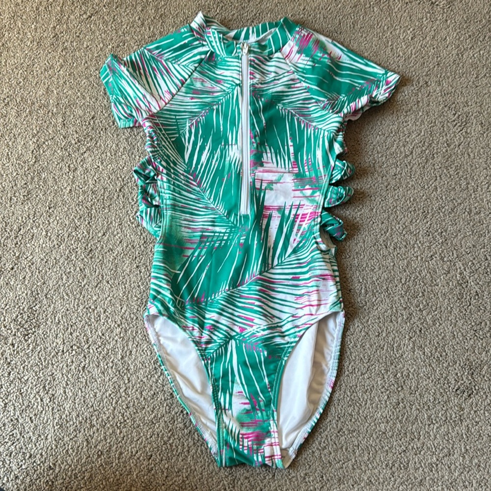 T&B swimsuit 7